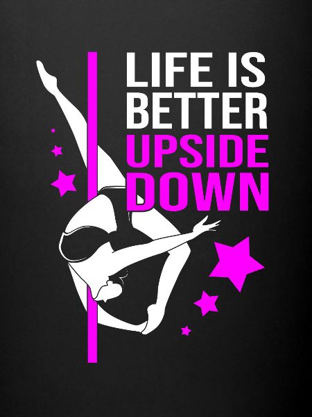 Pole Dance