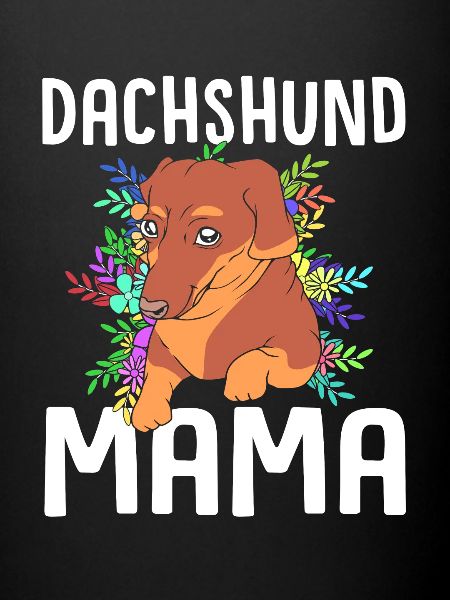 Dachshund