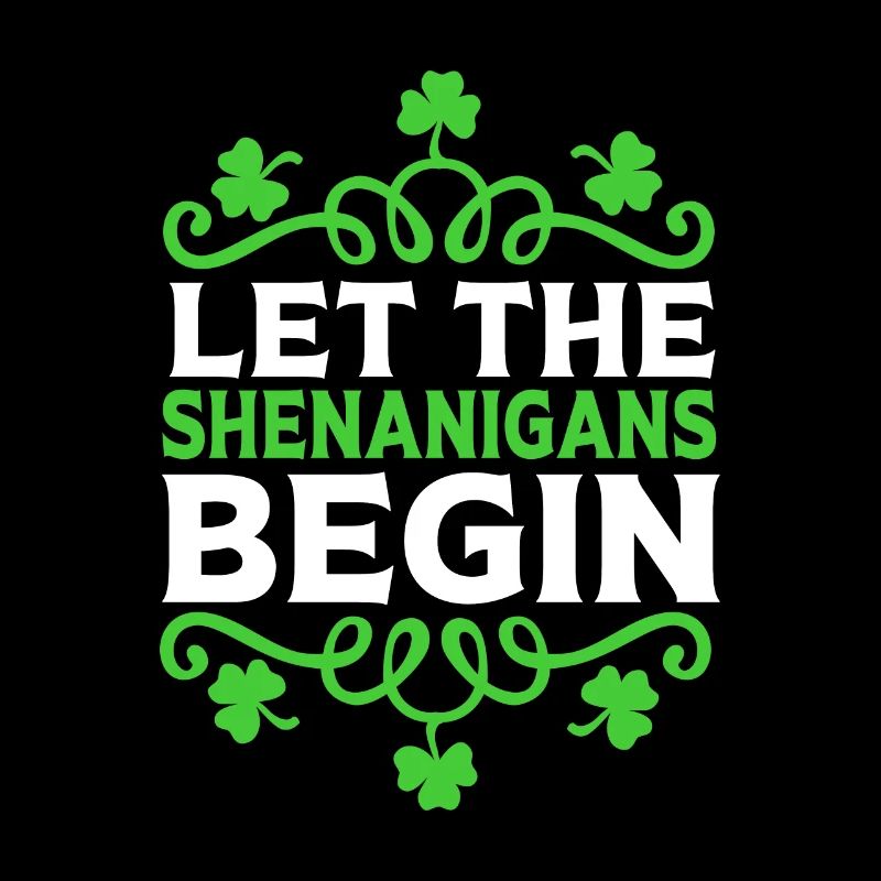 Shenanigan