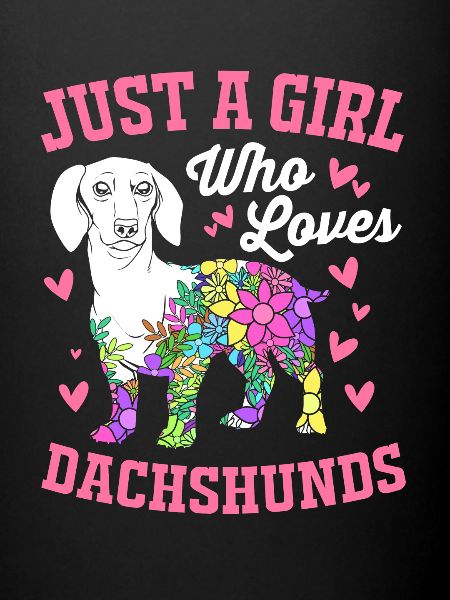 Dachshund