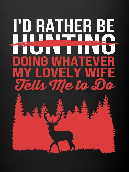 Chasse au chasseur