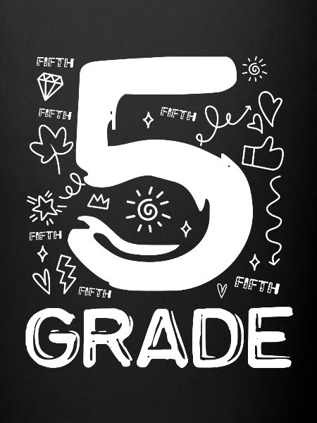 Cm2
