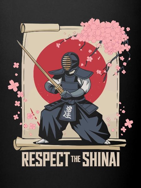 Kendo