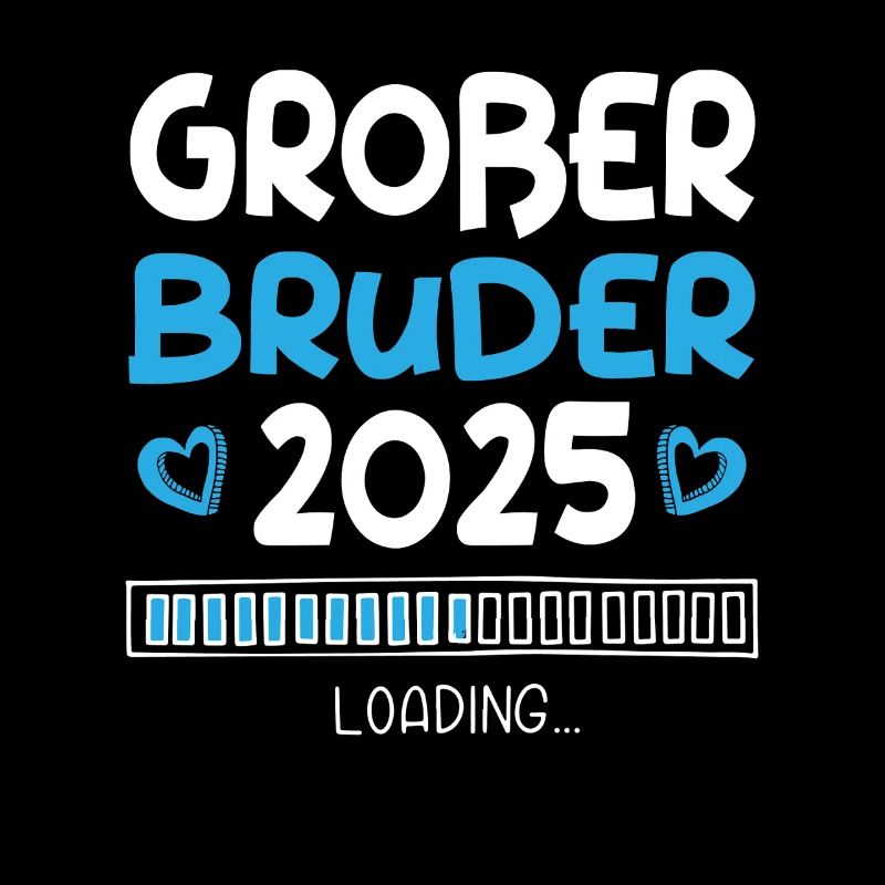 Großer Bruder 2025 Loading