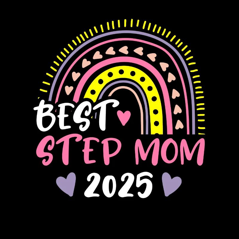 Beste Stiefmutter 2025