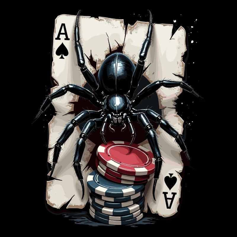 Card game