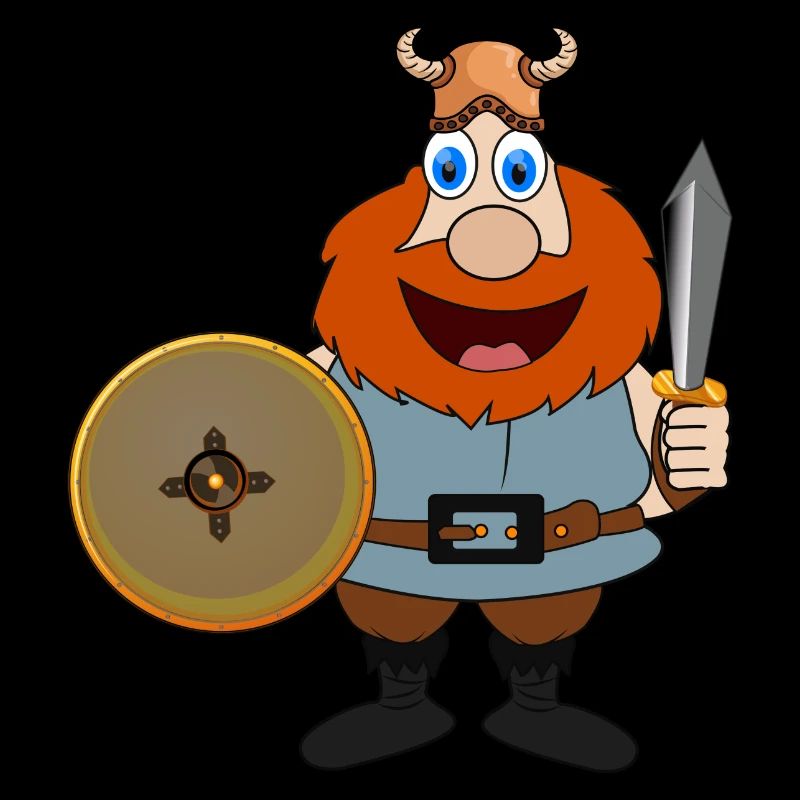 viking