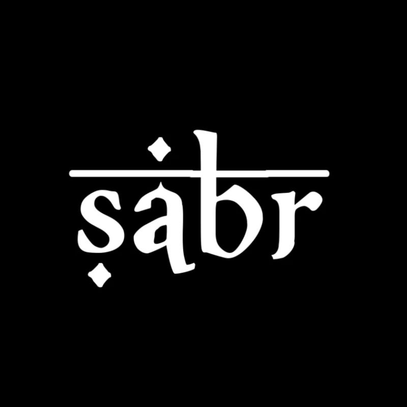 sabr