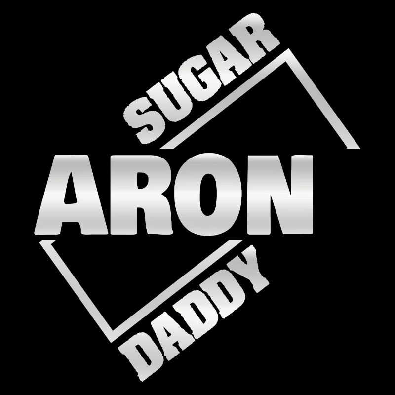 Gift for Aron