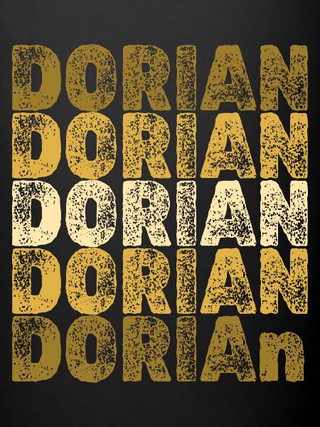 Accueil Dorian