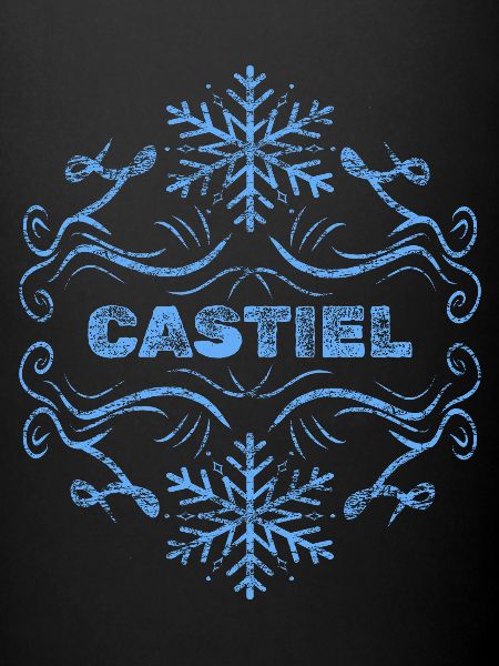 Castiel