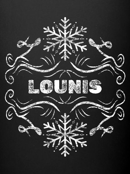 Lounis