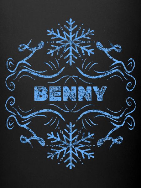 Benny