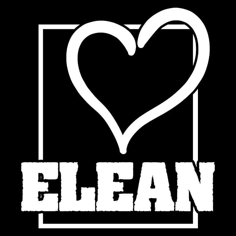 Mme Elean
