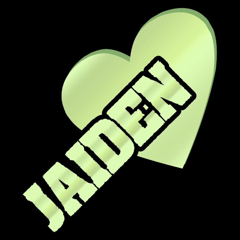 Gold Jaiden