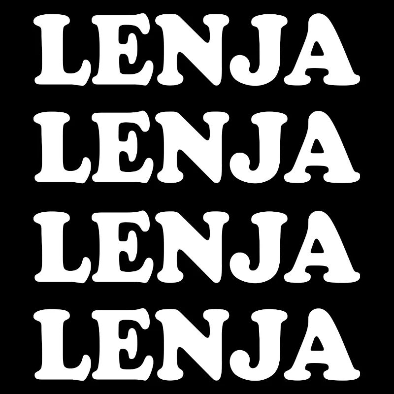 Prénom Lénia