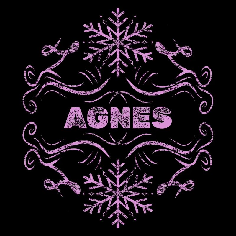 Agnès