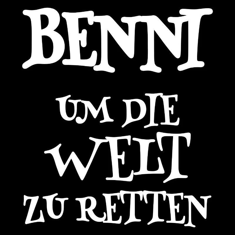 Benni
