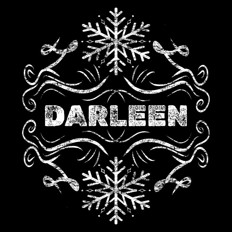 Darleen