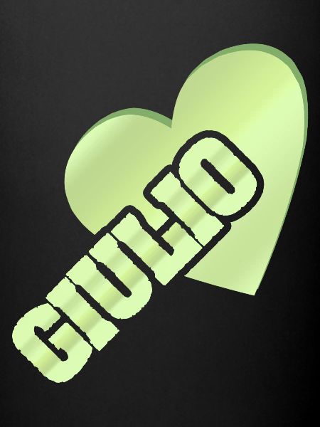 Giulio