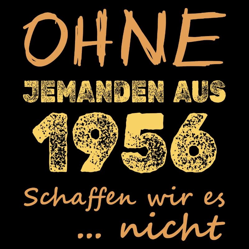 not 1956