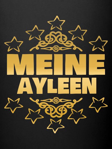 Ayleen