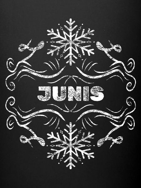 Junis