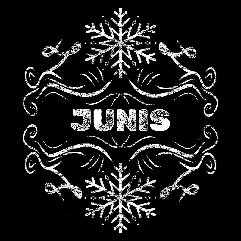Junis