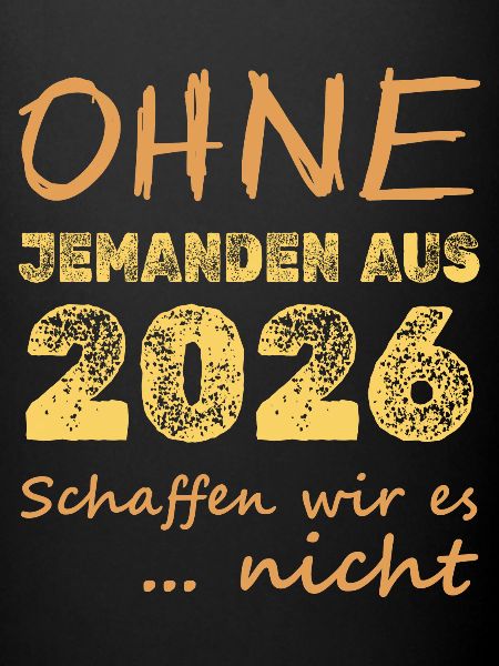 Create 2026