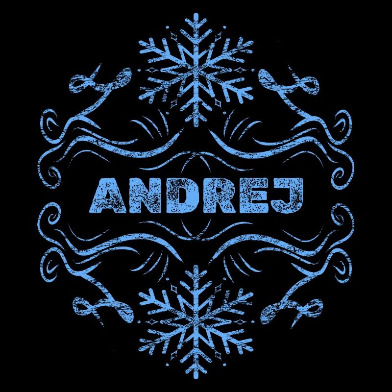 Andreï