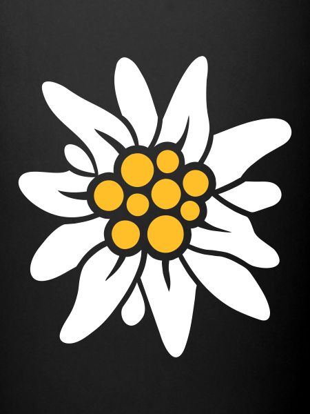 Edelweiss