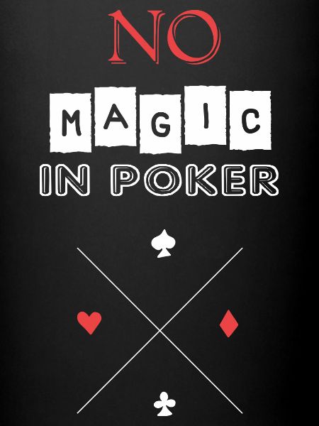 poker