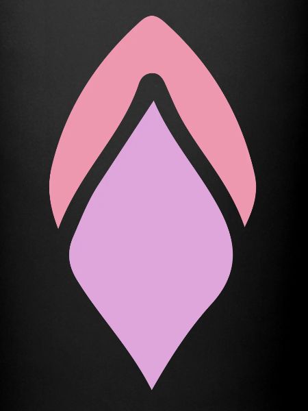 farbenfrohe