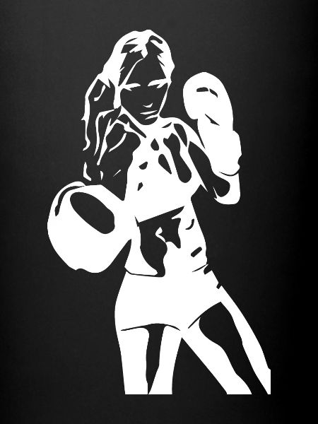 boxer