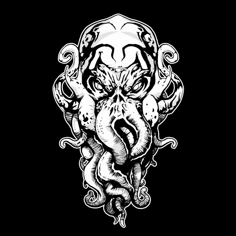 Cthulhu