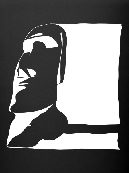 Moai