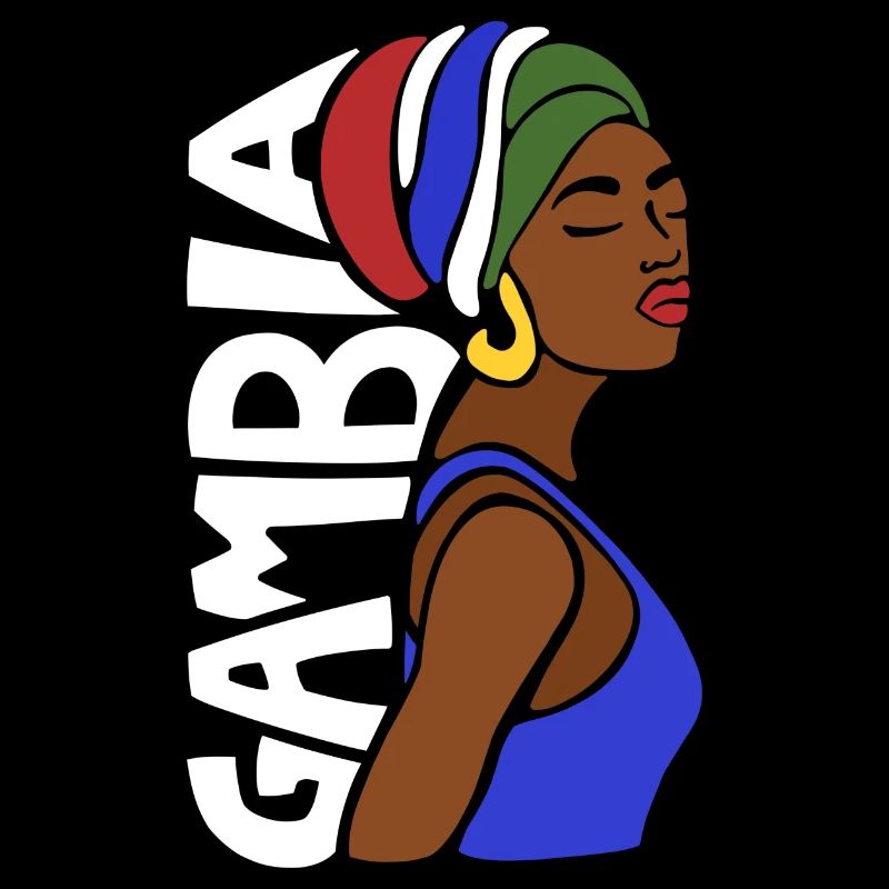 Gambie