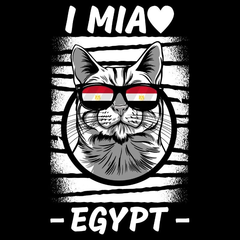 Egypte Drapeau Hurghada Afrique Drapeau Egyptien