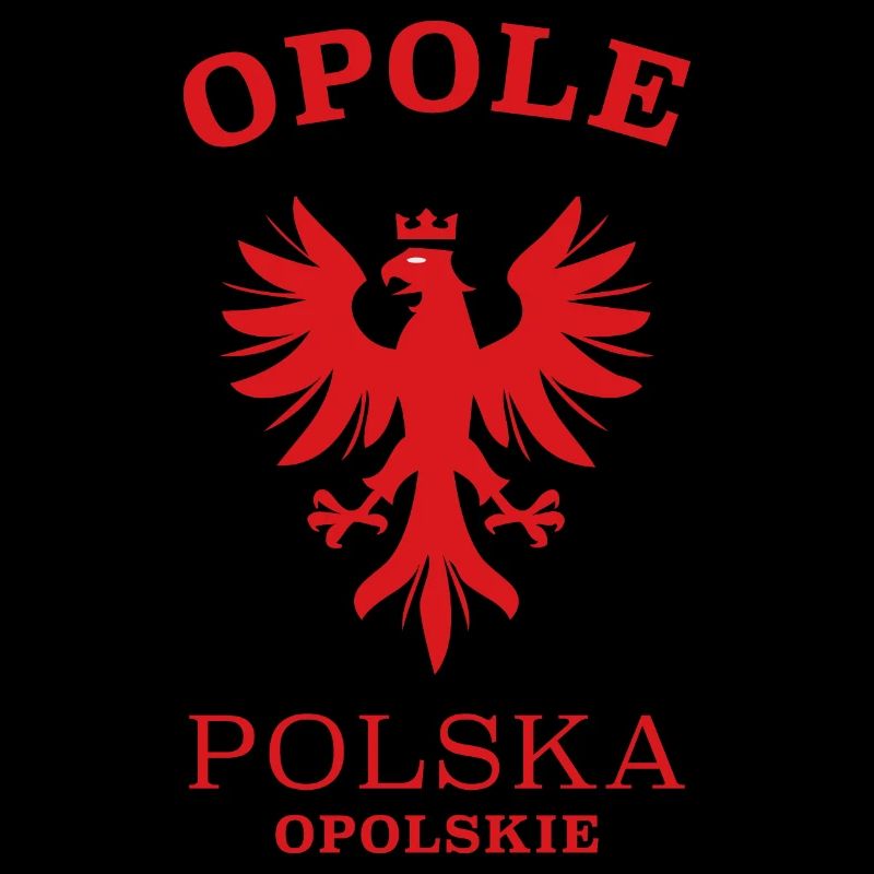 OPOLE Polen Polska Pologne