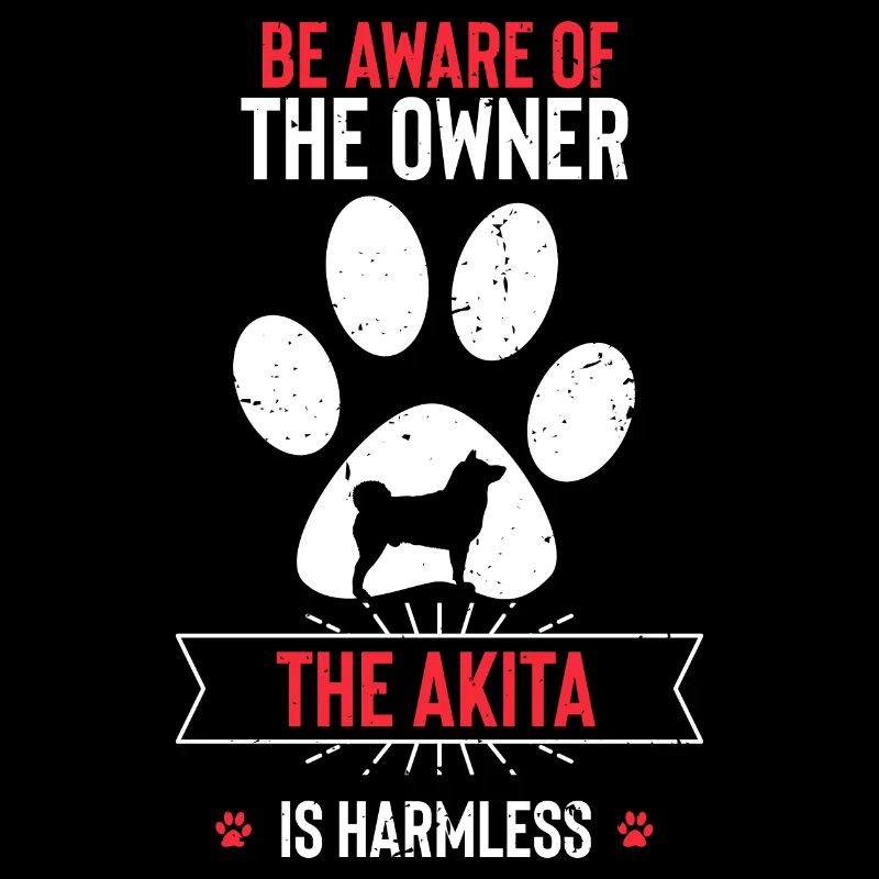 Akita