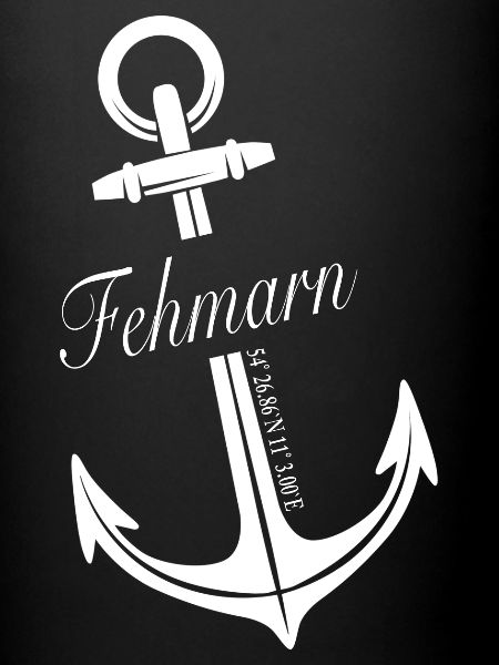 Fehmarn