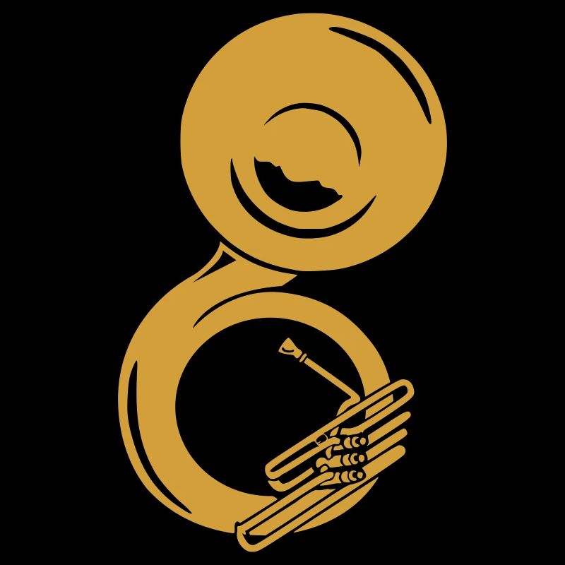 Sousaphone