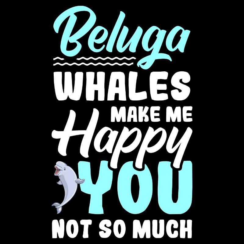 Beluga Whale Beluga Whale Whale Watching Dolphin Dolphin