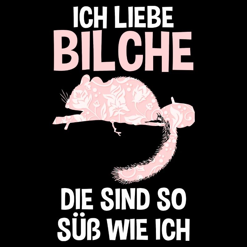 Bilch