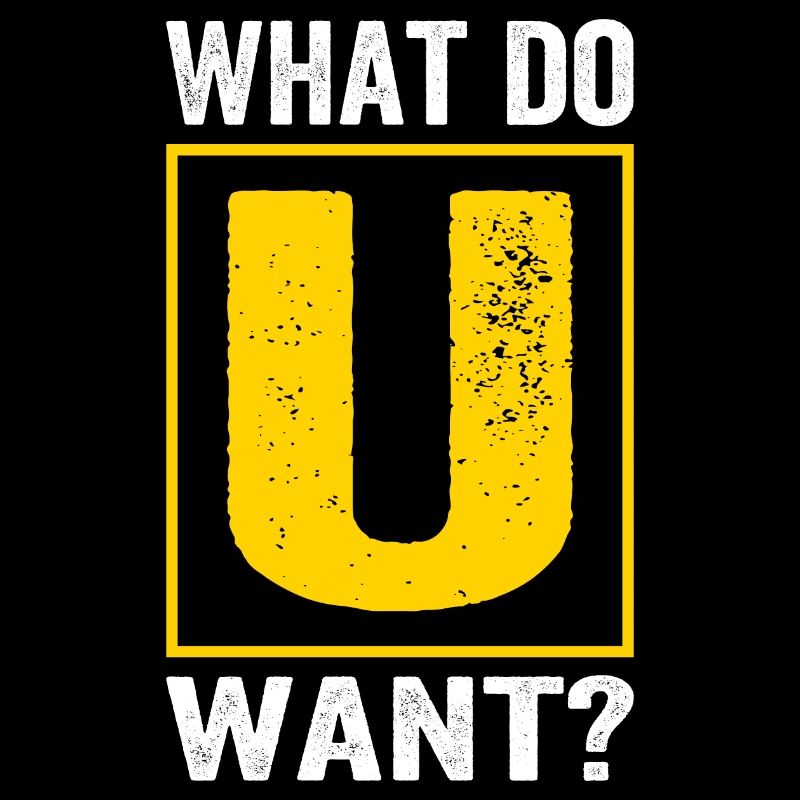 Nuclear Engineer Nuclear Technology Nuclear Energy