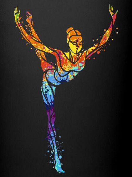 Gymnastique