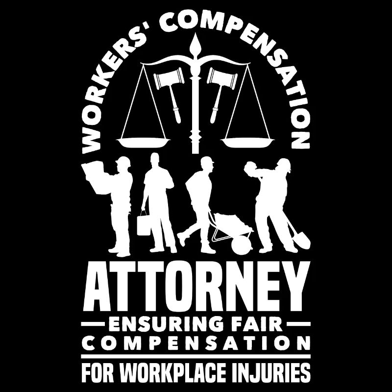 Workers Compensation Attorney Ensuring Fair