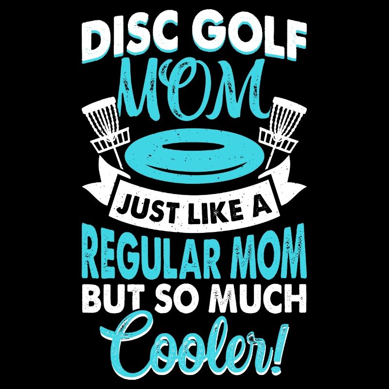 Discgolf Disc Golf