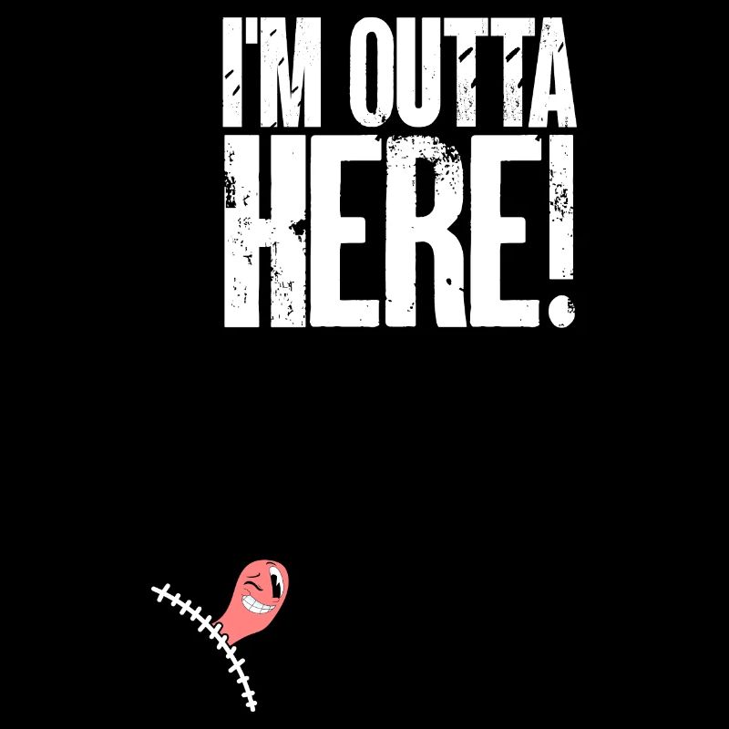 Appendicectomie Appendicite