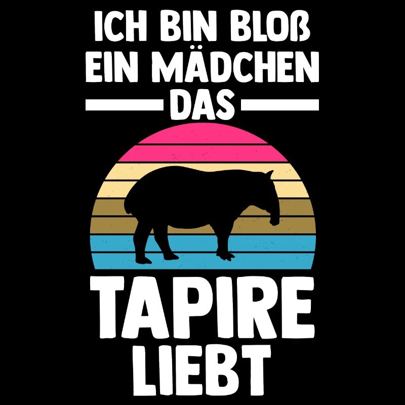 Tapir